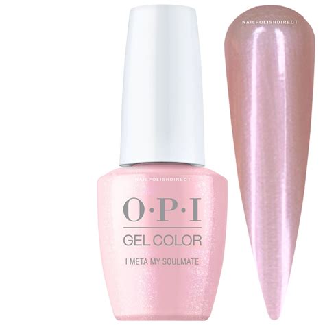 gel nail polish opi amazon|opi gel nail polish sale.